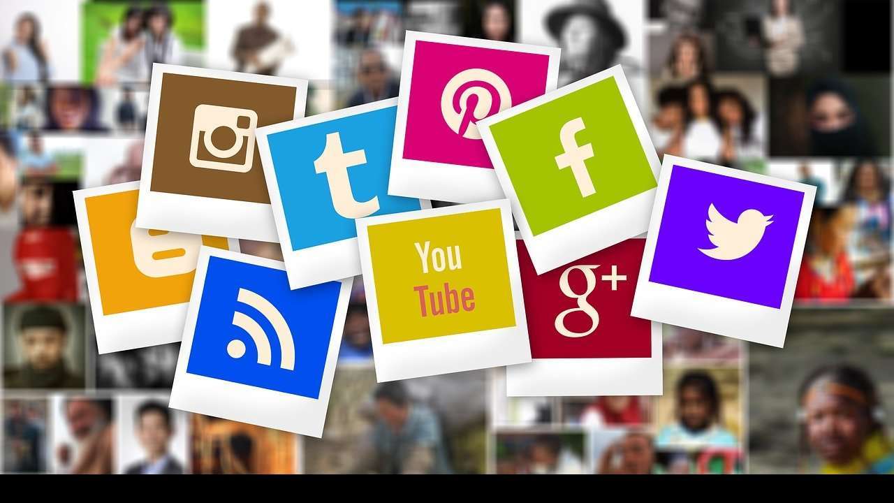 Centre Finalizes Draft Rules For Regulation of Social Media Intermediaries, OTT Platforms & Online Media  