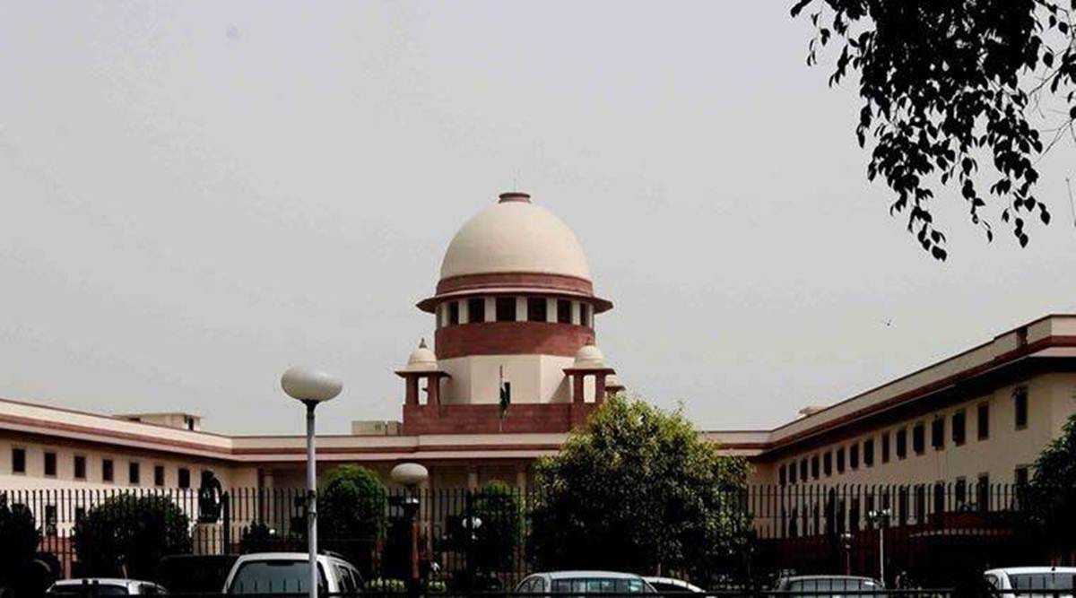 SC rejects pleas seeking review of 2018 Aadhaar verdict