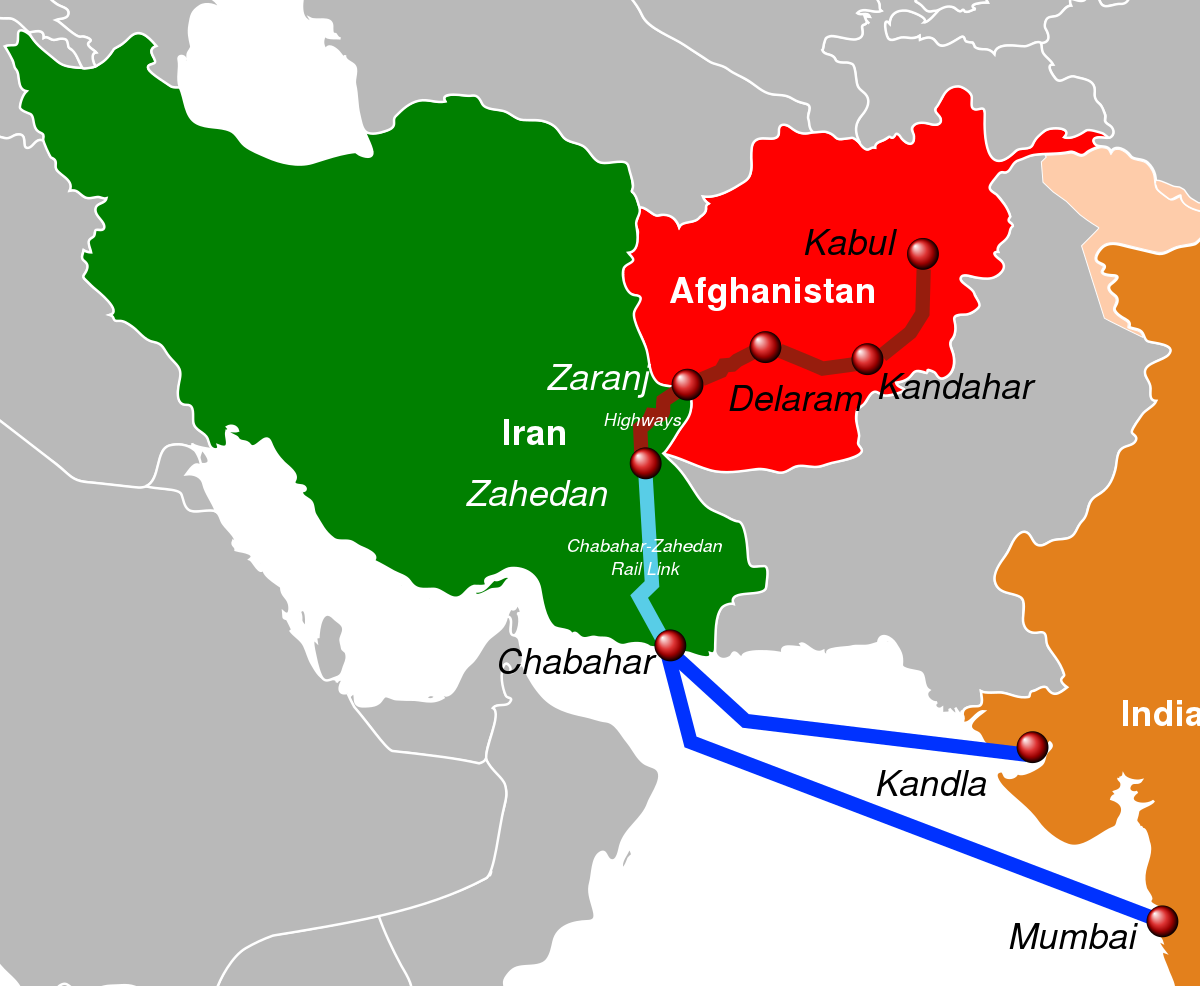 US Taliban Peace Deal and Recent Developments